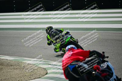 media/Oct-25-2025-2WTD (Sat) [[1e4a1f2fa2]]/C Group/Session 5 (Turn 2)/